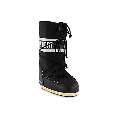 Moonboot Winterboots
