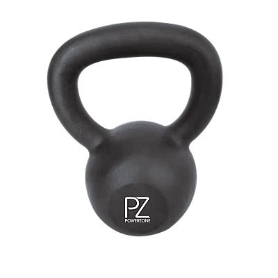 12 kg Kettlebell