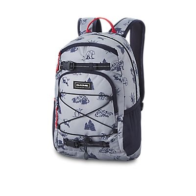 Grom 13 L Rucksack