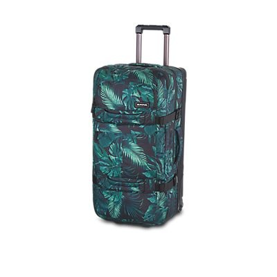 Split 85 L Reisekoffer
