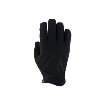 Roeckl Katmai Fingerhandschuhe