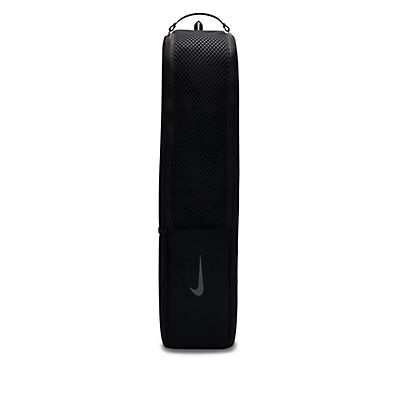 Yoga Mat 21 L Tasche