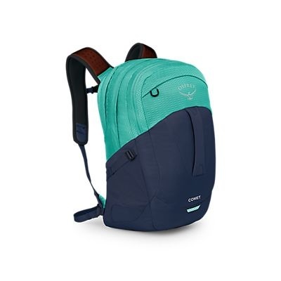 Comet 30 L Rucksack