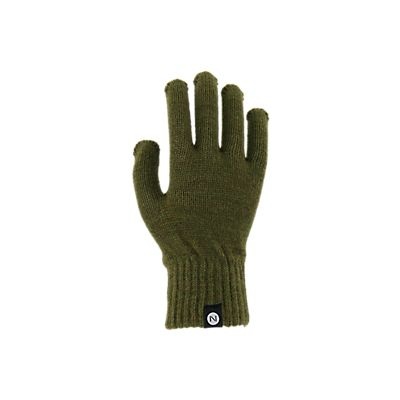 Damen Handschuh