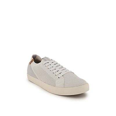 Cannon Knit II Herren Sneaker