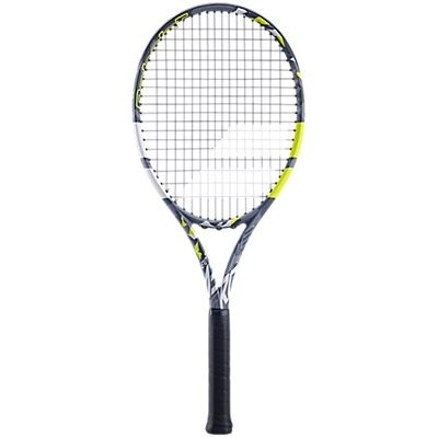 Babolat EVO AERO Tennisschläger