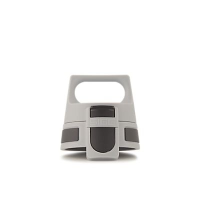 SIGG WMB One Top Flaschendeckel