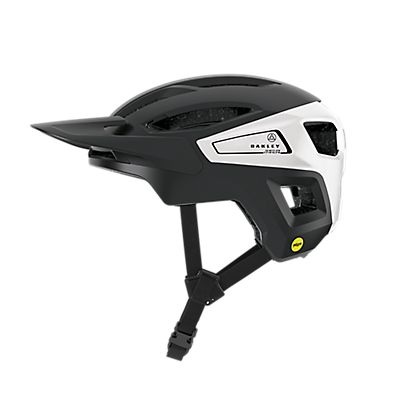 DRT3 Trail Velohelm