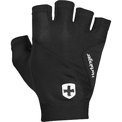 Flexfit 2.0 Fitnesshandschuh