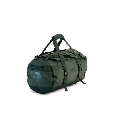 Newham 30 L Duffel