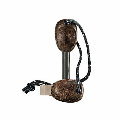 Light My Fire Firesteel Bio Army - Cocoshell