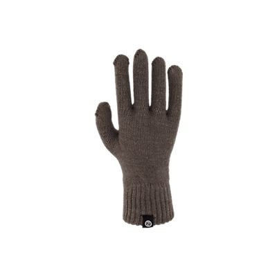 Damen Handschuh