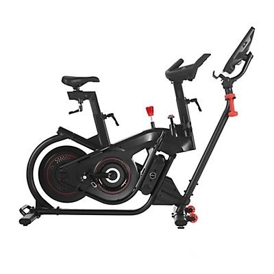 Bowflex Bowflex VeloCore 16'' Hometrainer