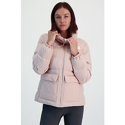 The North Face Damen Gotham Jacke