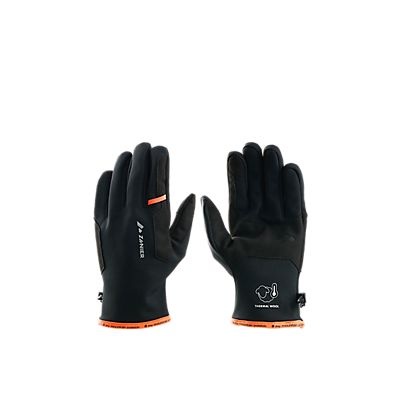 Similaun UX Herren Multifunktionshandschuh