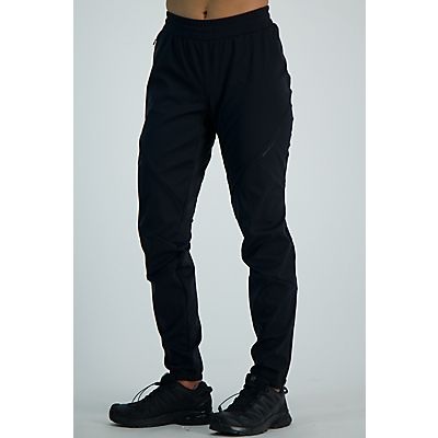 Craft Damen Core Nordic Training Hose