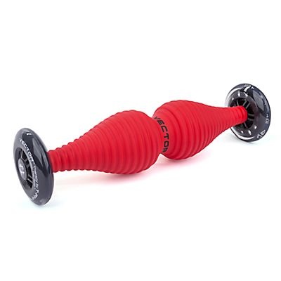 T-Pin Faszienrolle