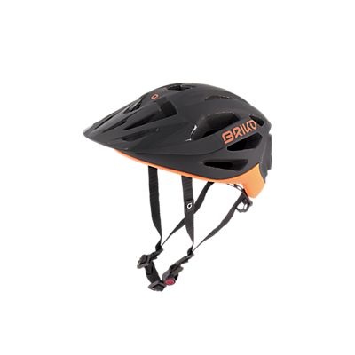 Sismic Velohelm