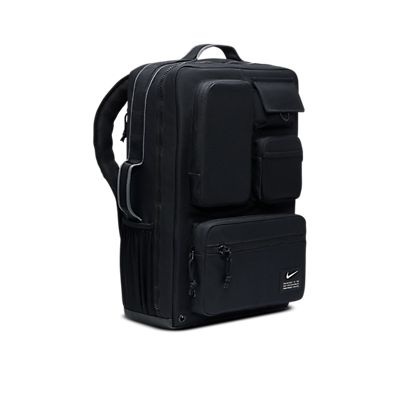 Nike Utility Elite Daypack