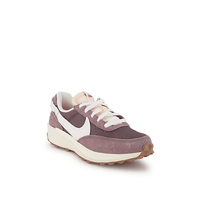 Waffle Debut Damen Sneaker