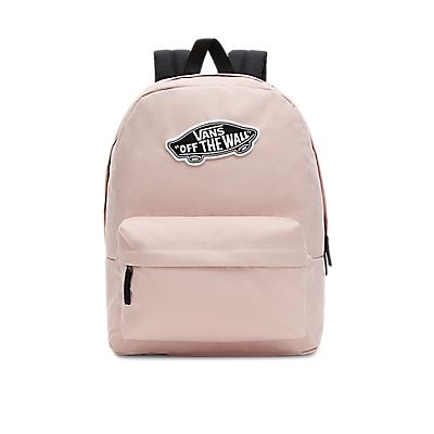 Realm 22 L Rucksack