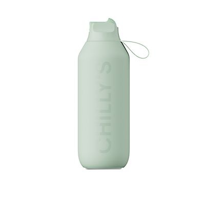 Series 2 Sports 500 ml Trinkflasche