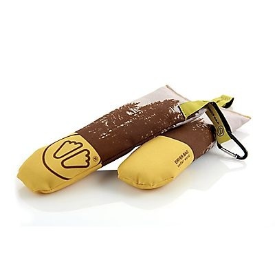 SIDAS Dryer Bags Zubehör