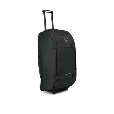 Sojourn 80 L Trolley