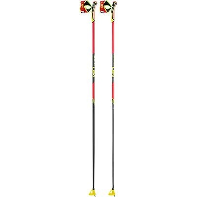 LEKI PRC 750 Langlaufstock