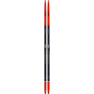 Redster C7 Skintec med Langlaufski Set 23/24