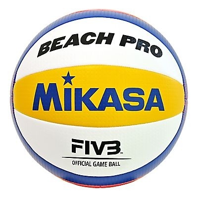 BV550C Volleyball