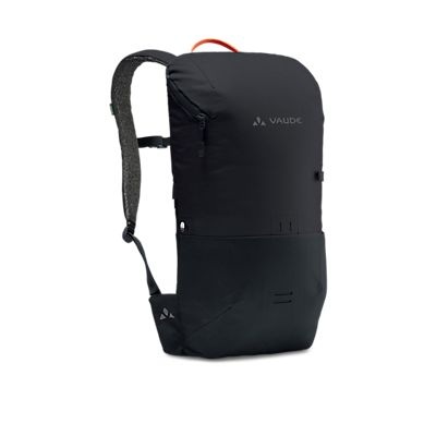 VAUDE Rucksack CityGo 14 Daypack