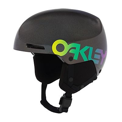 MOD1 Pro Skihelm