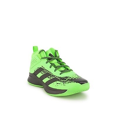 adidas Performance Basketballschuh »CROSS EM UP 5 WIDE«