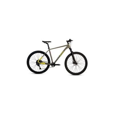 Zafran 27.5 Mountainbike 2024