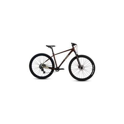 Mace 29 Mountainbike 2024