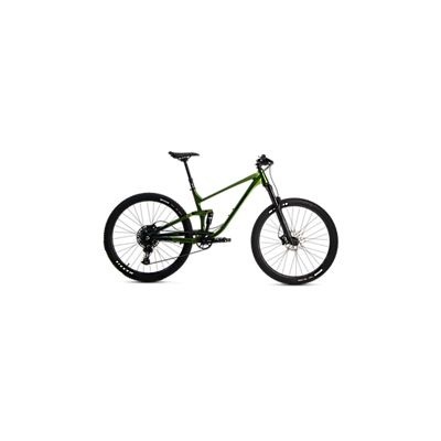 Oregan 29 Mountainbike 2024
