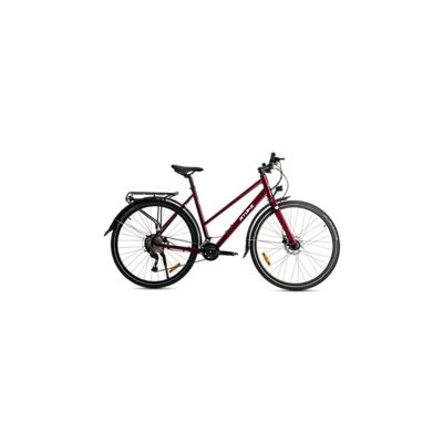 Balao 28 Citybike 2024