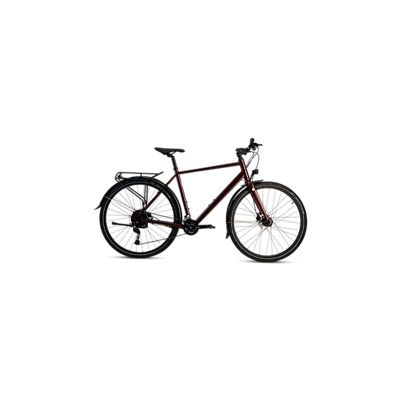 Tambo 28 Citybike 2024
