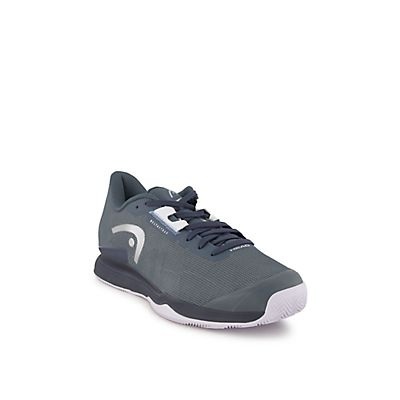Sprint Pro 3.5 Clay Herren Tennisschuh