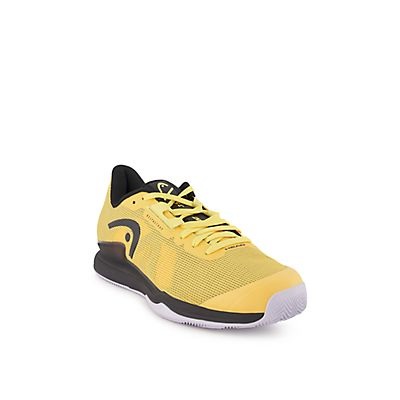 Sprint Pro 3.5 Clay Herren Tennisschuh