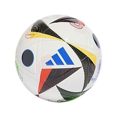 adidas EURO 2024 LGE J290 Fanliebe Fußball