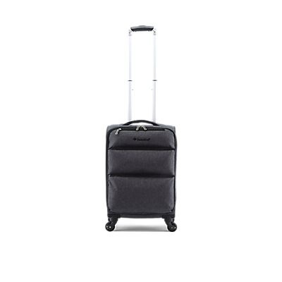 Soft S 38 L Reisekoffer