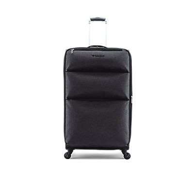 Soft L 113 L Reisekoffer