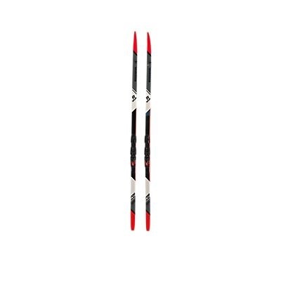R-Skin Performer Langlaufski Set 23/24