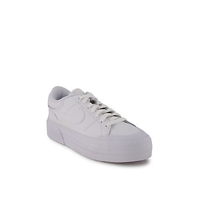 Nike Sportswear Sneaker »COURT LEGACY LIFT«