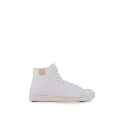 Court Royale 2 Mid Damen Sneaker