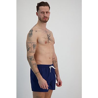 adidas Essential Badehose Herren