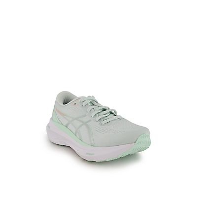 Asics Gel Kayano 30 Runningschuhe blau