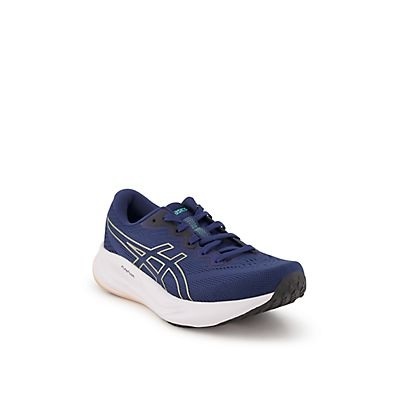 Gel Pulse 15 Damen Laufschuh